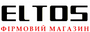 eltos.ua-shop.in